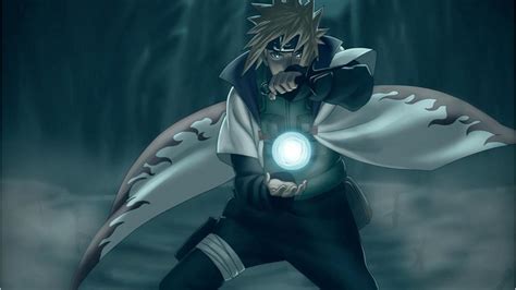 Minato HD Wallpapers - Top Free Minato HD Backgrounds - WallpaperAccess