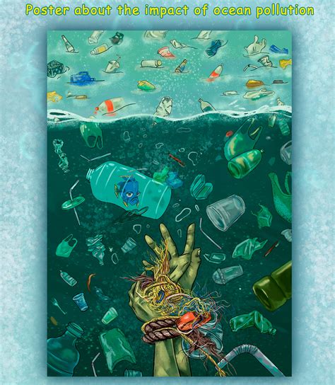 Plastic Pollution Poster Save Earth Posters Plastic Pollution Images | The Best Porn Website