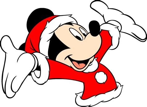 Clip art mickey mouse hat clipart - WikiClipArt