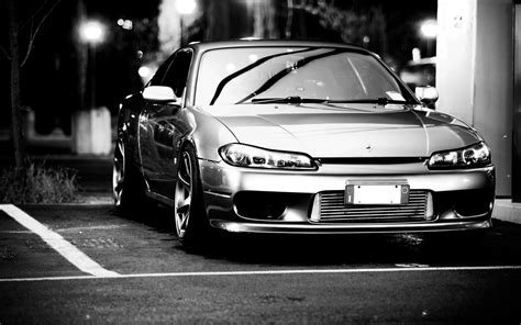 JDM Wallpapers Group (80+)