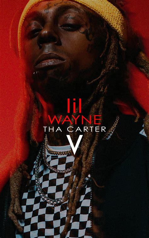 Lil Wayne HD iPhone Wallpapers - Wallpaper Cave