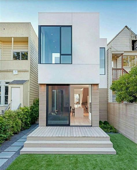 190131788 Small Modern House - meaningcentered