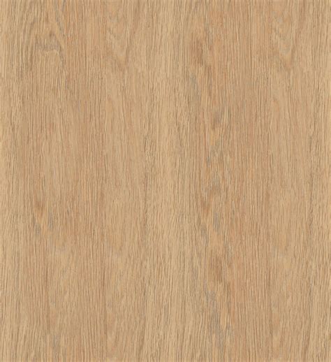 Light Oak Wood Texture Seamless - Image to u