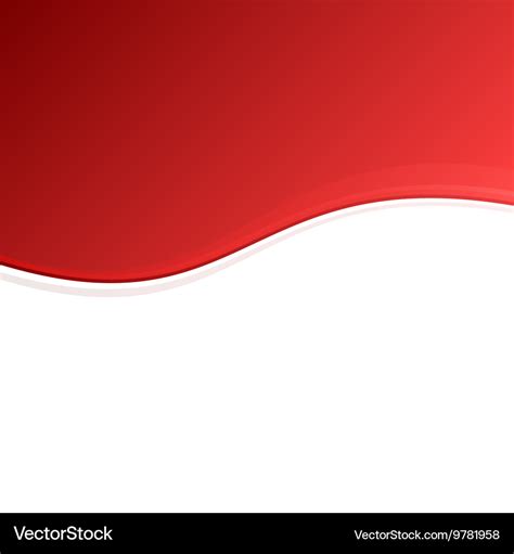 Top collection of Background red a white images in high definition