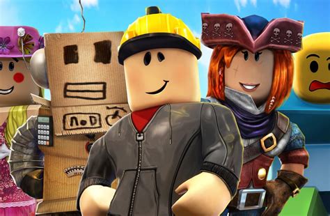 The Roblox phenomenon: The sandbox with 90 million active users