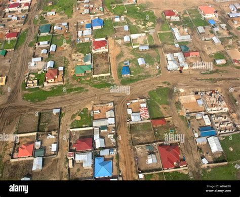 Juba, south sudan hi-res stock photography and images - Alamy