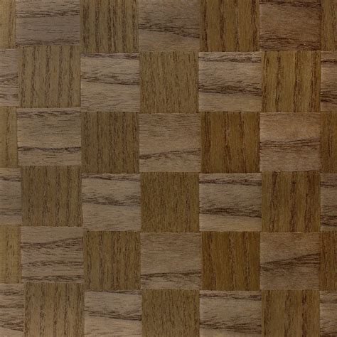 KUFRI TKBR-3 wood veneer wallpaper