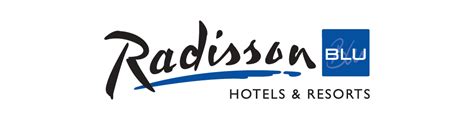 RADISSON BLU HOTEL TOULOUSE AIRPORT | EXTENDAM