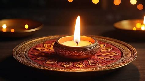 Diwali 2023: Date, shubh muhurat, pooja timings for the five-day festival | Today News