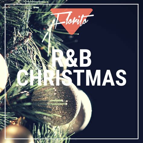 Stream DJ Queen CoCo | Listen to R&B Christmas (Black & Soulful X-Mas Hits) playlist online for ...