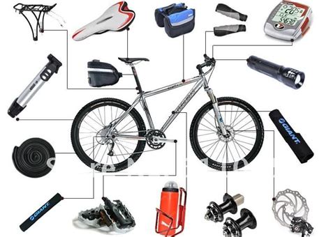 https://hellobicycle.com.sg/is the enrolled retailer and provider of excellent Bicycle Parts and ...