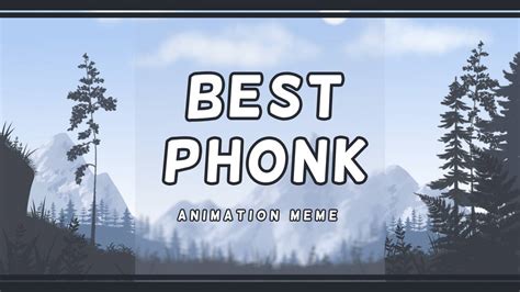 BEST PHONK meme by MidNight-20 on DeviantArt