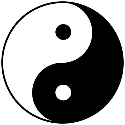 File:Ying yang sign.jpg