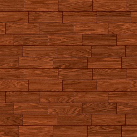 wood floor texture – seamless rich wood patterns | www.myfreetextures ...