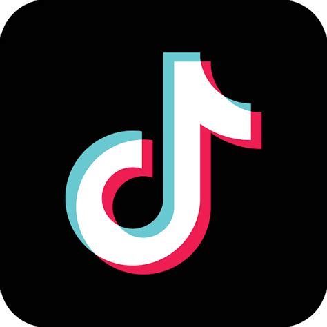 tiktok logo | Cute emoji wallpaper, Live wallpapers, Emoji wallpaper