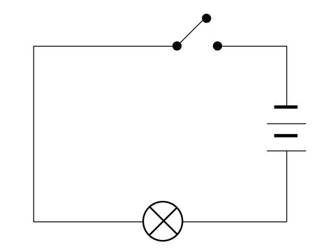 Circuit diagram clipart 20 free Cliparts | Download images on Clipground 2024