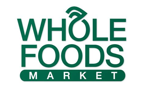 Whole Foods Market Logo PNG Photos | PNG Mart