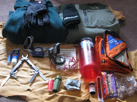 The 10 Essentials of Hiking | Camping and hiking, Camping essentials, Backpacking travel