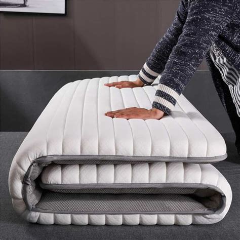 Amazon.co.uk: portable folding foam mattress