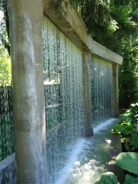 30+ Wall Water Feature Outdoor – HomeDecorish