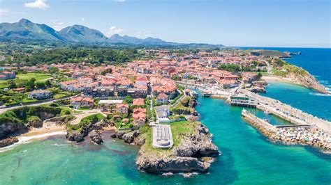 Ruta de 2 días para aprovechar al máximo una escapada a Llanes - Blog de viajes