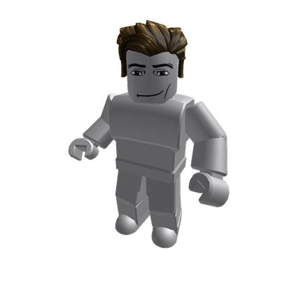 Man | Roblox Wiki | Fandom