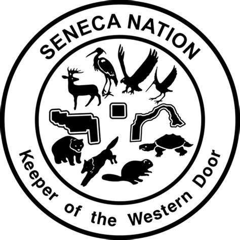 Seneca Holdings – Investing For the Seventh Generation