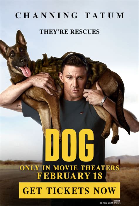 Dog (2022) Full Movie [In English] With Hindi Subtitles | CAMRip 720p [1XBET] - KatMovieHD