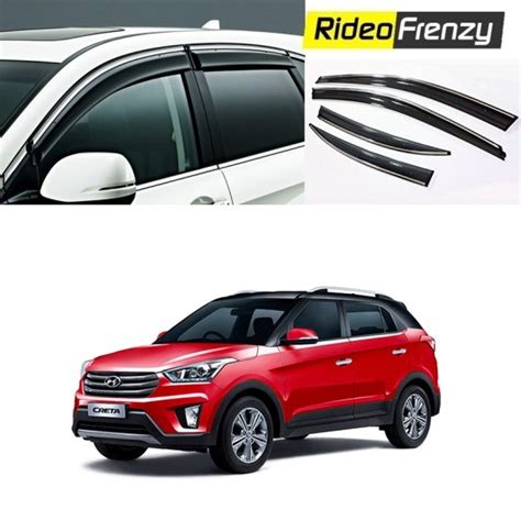 Hyundai Old Creta All Accessories online India (2016-2019) (3)