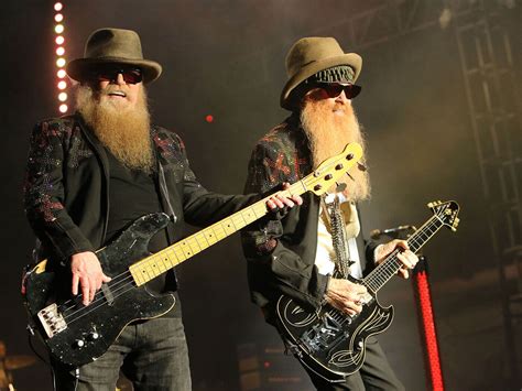 Zz Top : ZZ Top Bassist Dusty Hill Dead at 72 _ 4 904 142 tykkäystä · 64 837 puhuu tästä ...