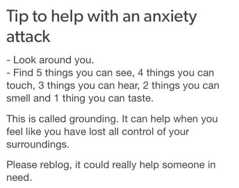 Anxiety Memes: Calming, Funny, Poignant, and Uplifting - A Thing Named