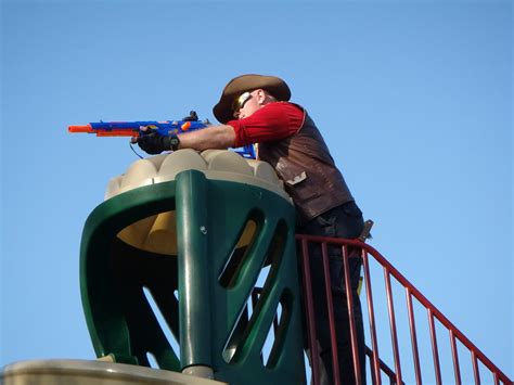 TF2 Red Sniper cosplay by Scarlet-Impaler on DeviantArt