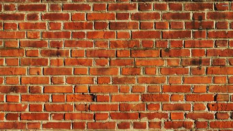 brick wallpaper pack 1080p hd | Brick wallpaper, Brick wallpaper hd, 3d ...