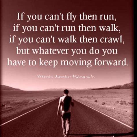 Quotes About Moving Forward 0001 (8)