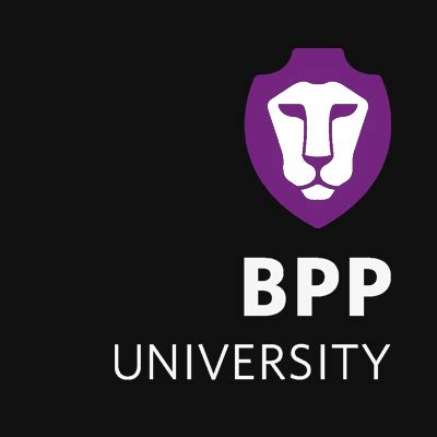 BPP University | CareerHub Central