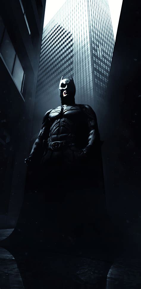 The Dark Knight Wallpapers (23 images) - WallpaperCosmos