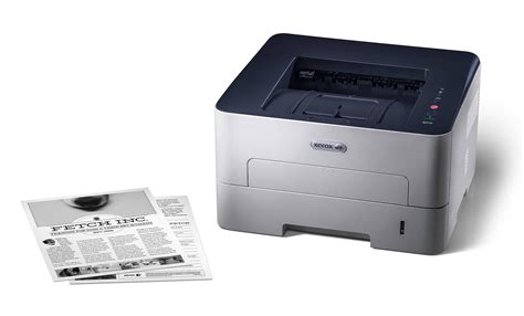 Low cost laser printers for home use - bingvast