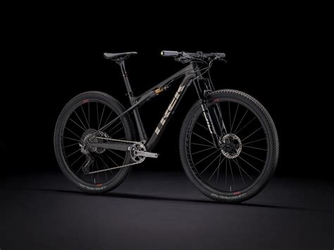 Trek Supercaliber 9.9 xtr - Camellini Bicycle Shop