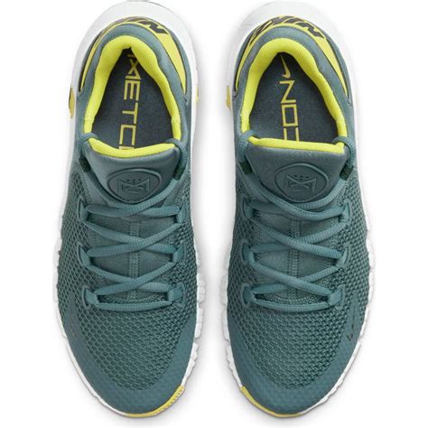 Nike Free Metcon 4 Training Shoe - Men's - Als.com