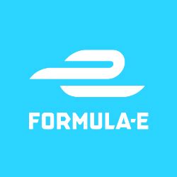 Formula E | Logopedia | Fandom