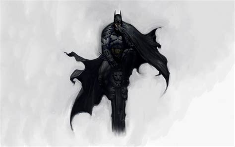 Descubrir 65+ imagen batman cape drawing - Abzlocal.mx