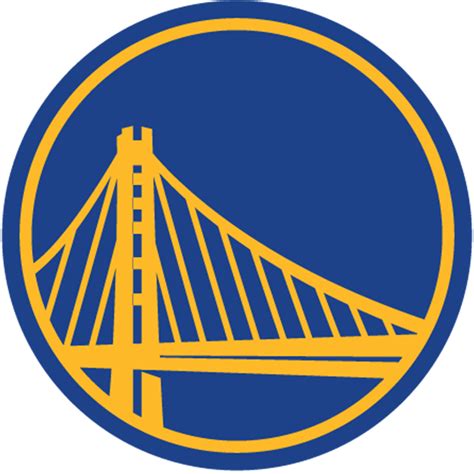 Warriors Logo Nba 2022