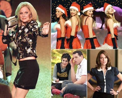 ‘Mean Girls’ Cast: Where Are They Now? - NewsFinale