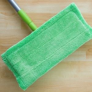 5 Best Microfiber Mops (2024) - Creative Homemaking