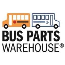 Bus Parts Warehouse - Crunchbase Company Profile & Funding