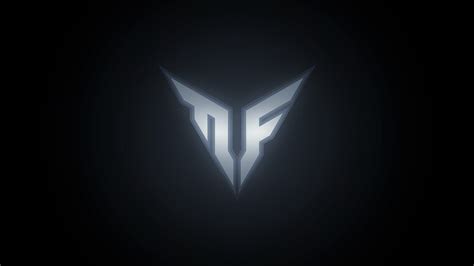 Asus TUF - Desktop Wallpapers, Phone Wallpaper, PFP, Gifs, and More!