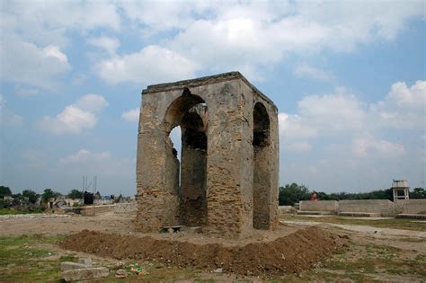 Jaffna Fort Historical Facts and Pictures | The History Hub