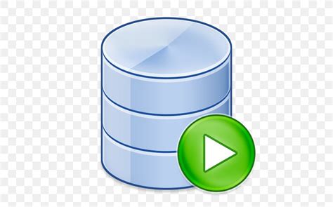 Oracle SQL Developer Oracle Database PL/SQL Oracle Application Express, PNG, 512x512px, Oracle ...