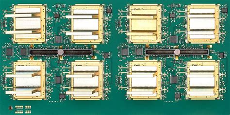 What is a Phased Array Antenna? - everything RF