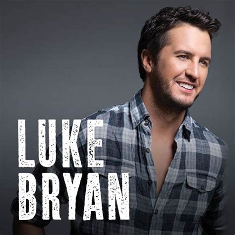 25+ bästa Luke bryan biography idéerna på Pinterest | Desi arnaz ...